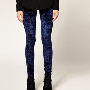 listing-status-banner